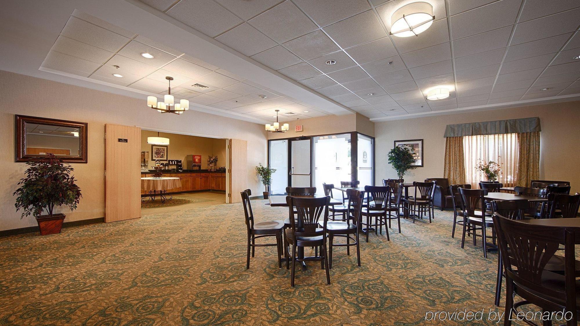 Fairfield By Marriott Inn & Suites Uncasville Mohegan Sun Area Exteriör bild
