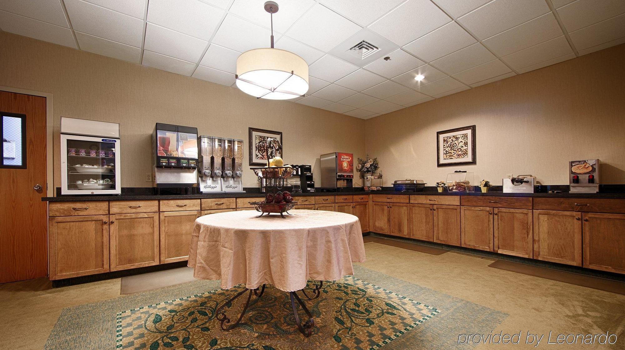 Fairfield By Marriott Inn & Suites Uncasville Mohegan Sun Area Exteriör bild