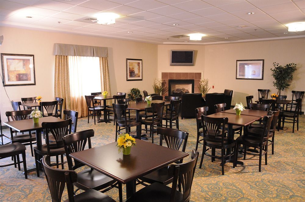 Fairfield By Marriott Inn & Suites Uncasville Mohegan Sun Area Exteriör bild